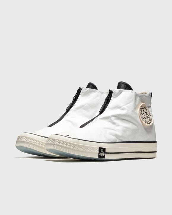 CHUCK 70 HI