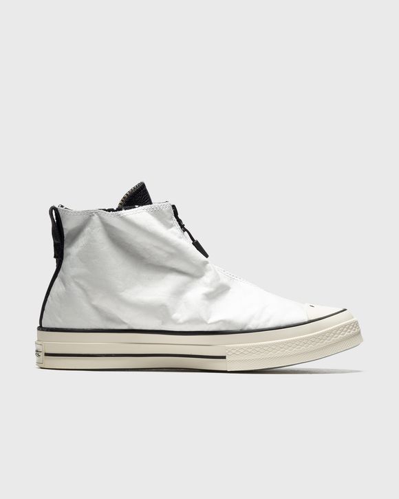 CHUCK 70 HI