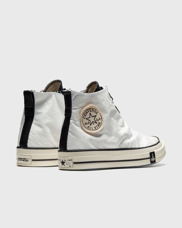 CHUCK 70 HI