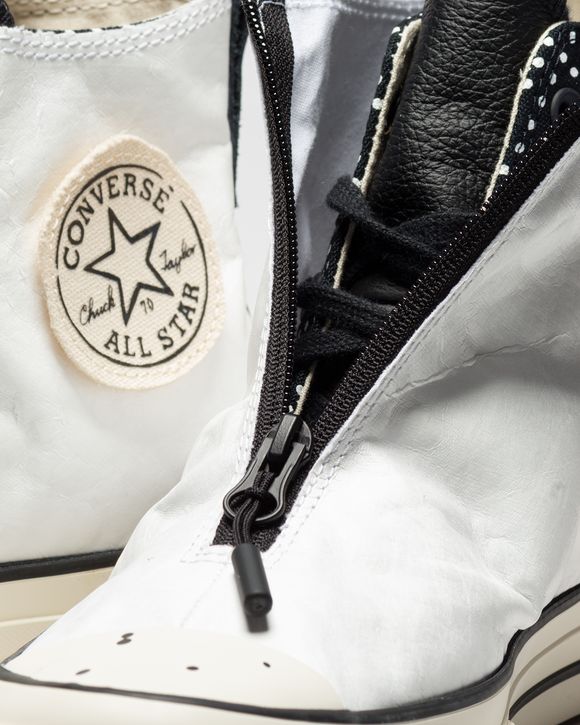 CHUCK 70 HI