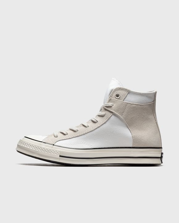 Chuck 70 Hi