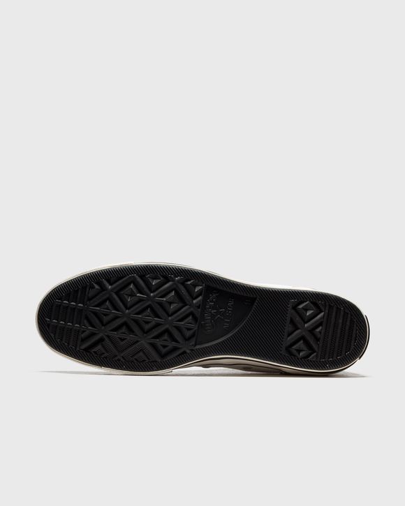 Chuck 70 Hi