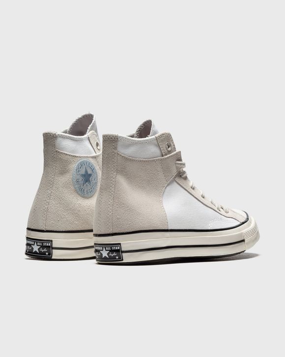 Chuck 70 Hi