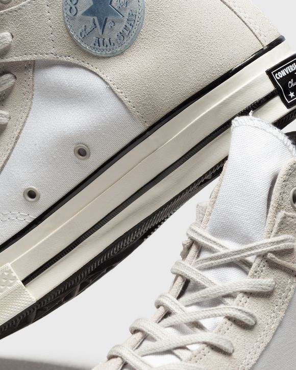 Chuck 70 Hi