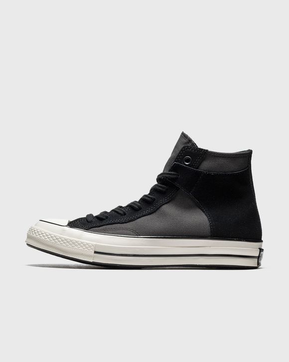 Chuck 70 Hi