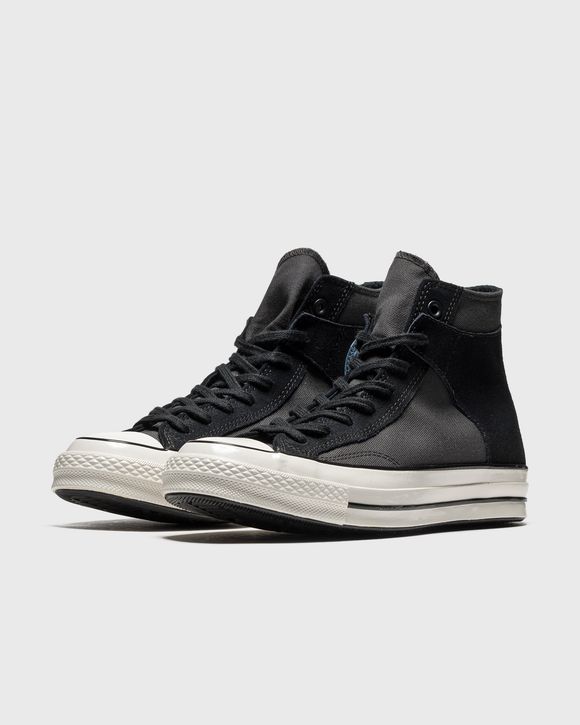 Chuck 70 Hi