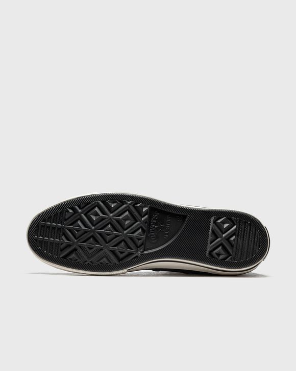 Chuck 70 Hi