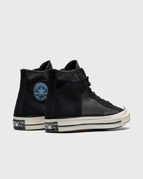 Chuck 70 Hi