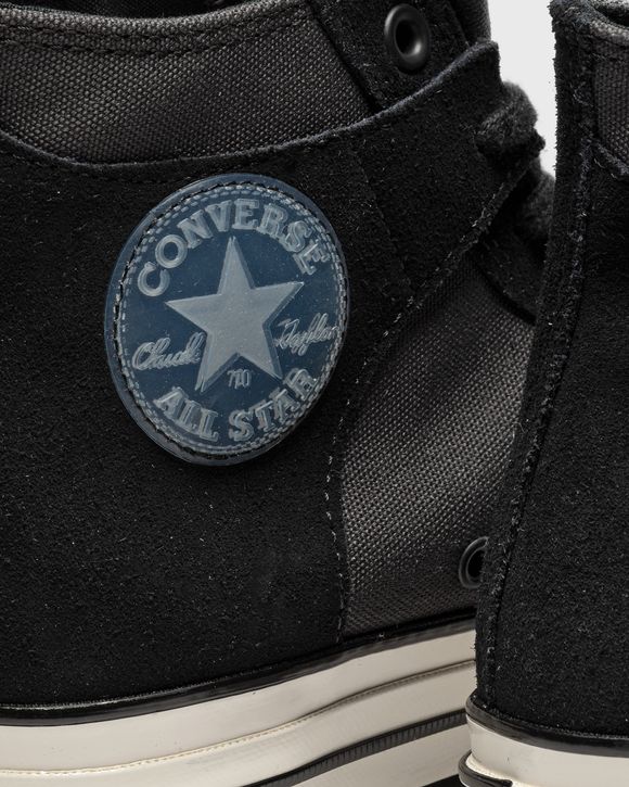 Chuck 70 Hi