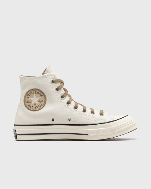 CHUCK 70 HI