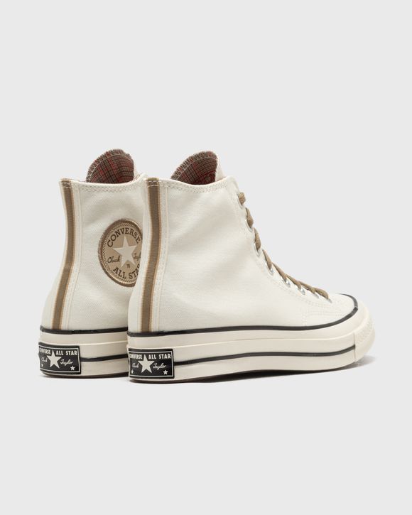 CHUCK 70 HI