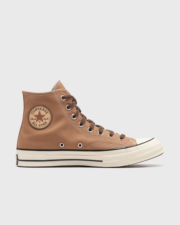 CHUCK 70 HI