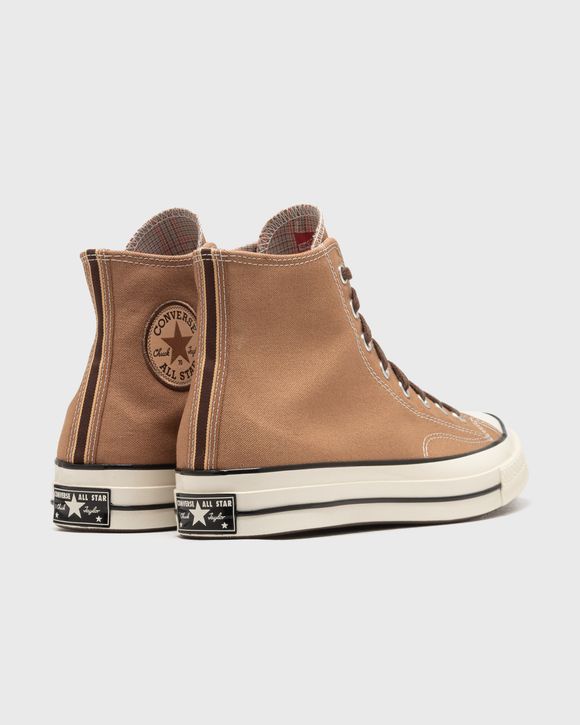 CHUCK 70 HI