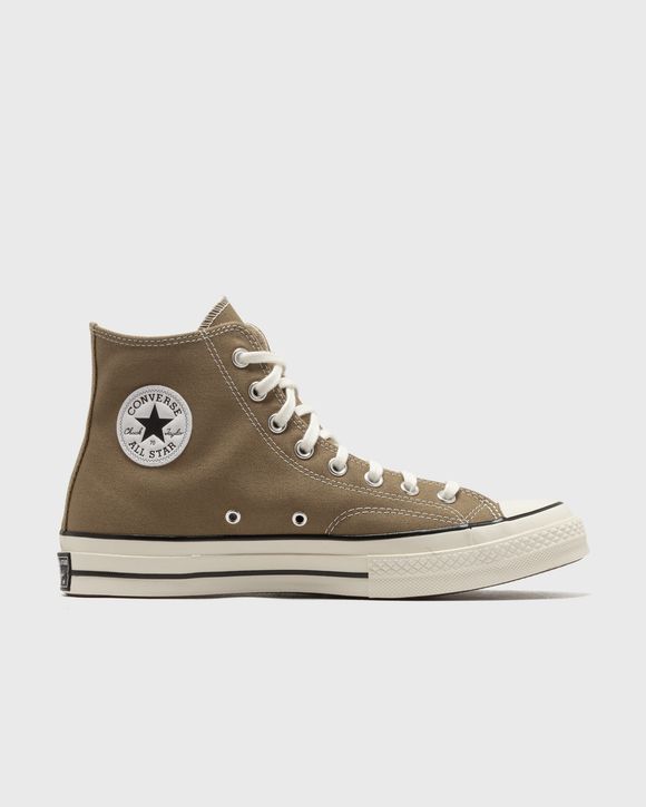 CHUCK 70 HI
