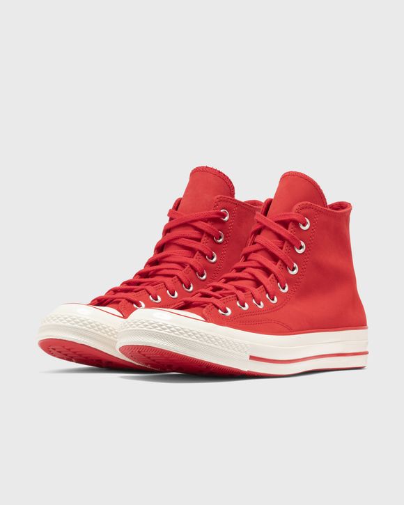 CHUCK 70 HI
