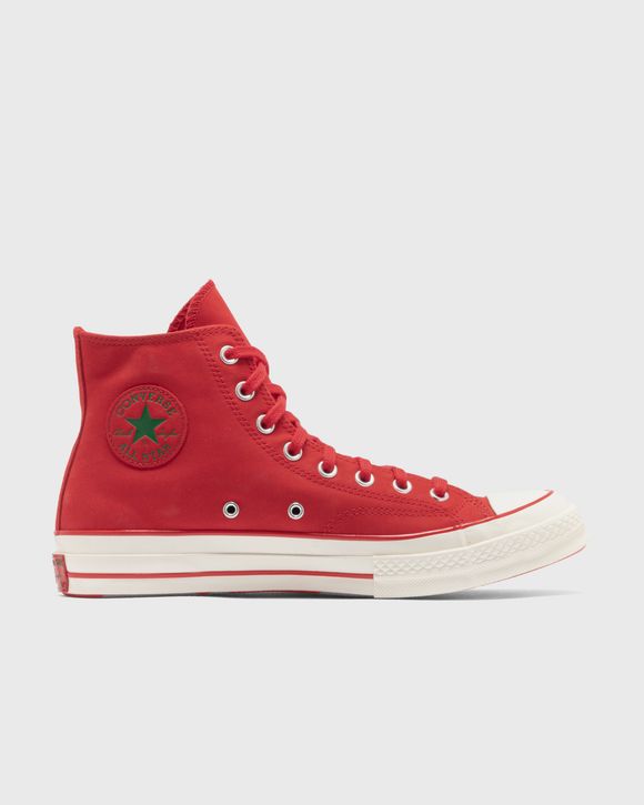 CHUCK 70 HI