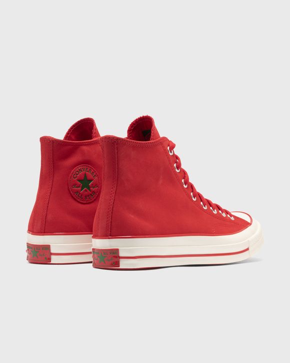 CHUCK 70 HI