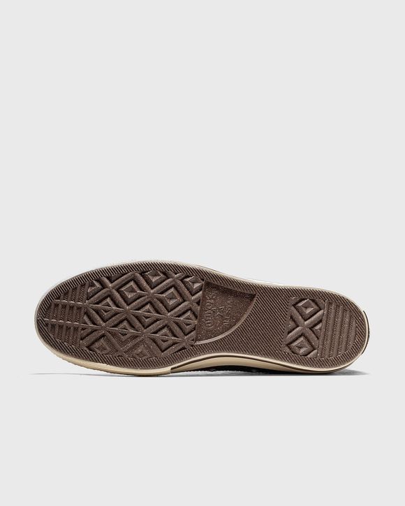 CHUCK 70 HI DEEP x Notre