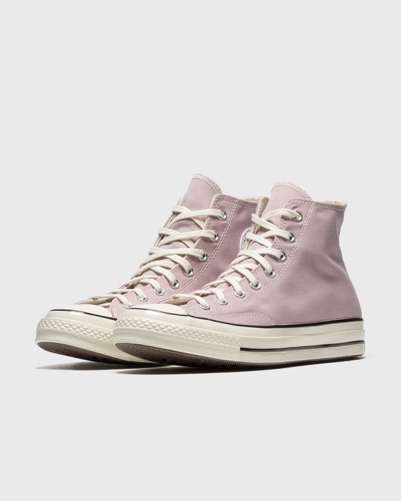 CHUCK 70 HI 'HIMALAYAN SALT'
