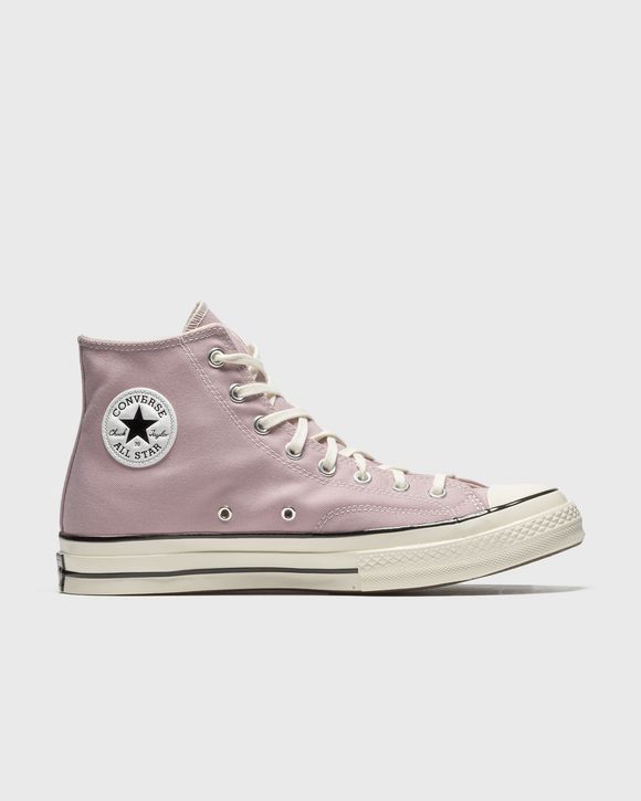 CHUCK 70 HI 'HIMALAYAN SALT'