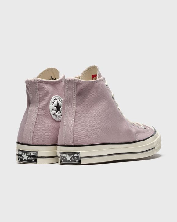 CHUCK 70 HI 'HIMALAYAN SALT'