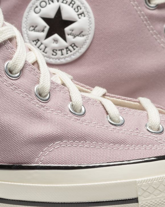 CHUCK 70 HI 'HIMALAYAN SALT'