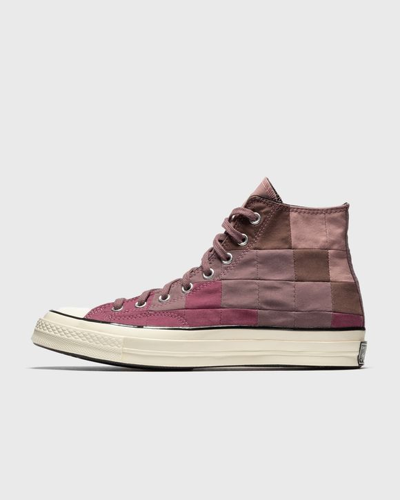 Chuck 70 Hi Plant Color