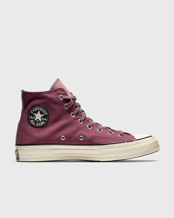 Chuck 70 Hi Plant Color