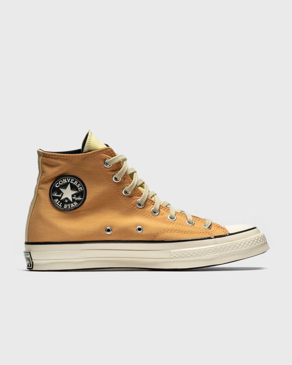 Chuck 70 Hi Plant Color
