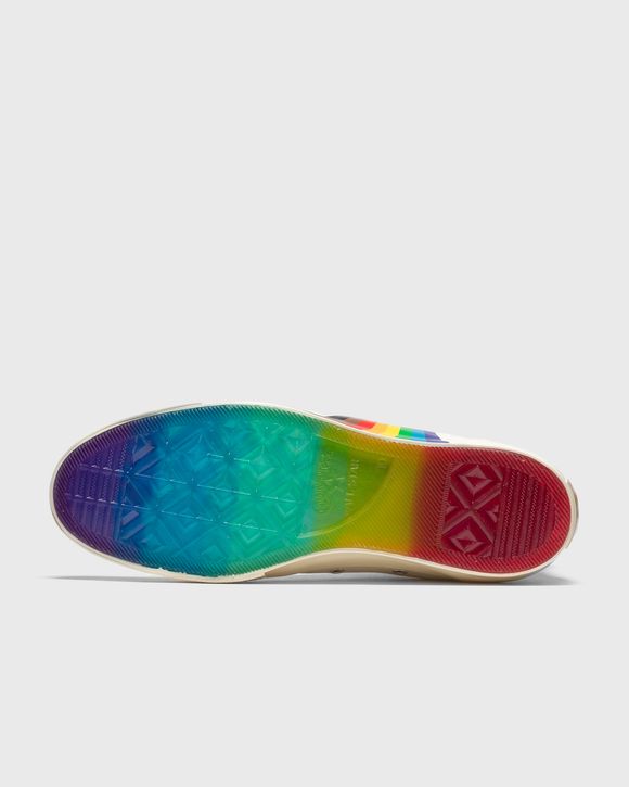 CHUCK 70 HI 'PRIDE'