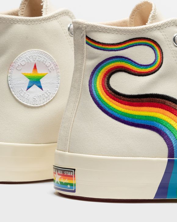 CHUCK 70 HI 'PRIDE'