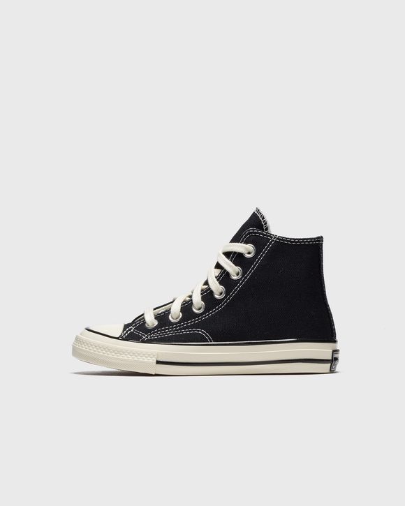 CHUCK 70 - HI - YOUTH