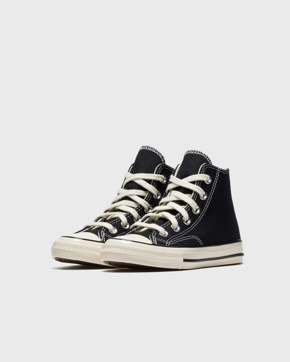 CHUCK 70 - HI - YOUTH