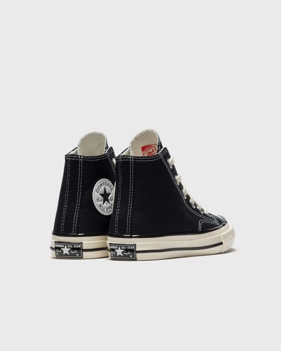 CHUCK 70 - HI - YOUTH