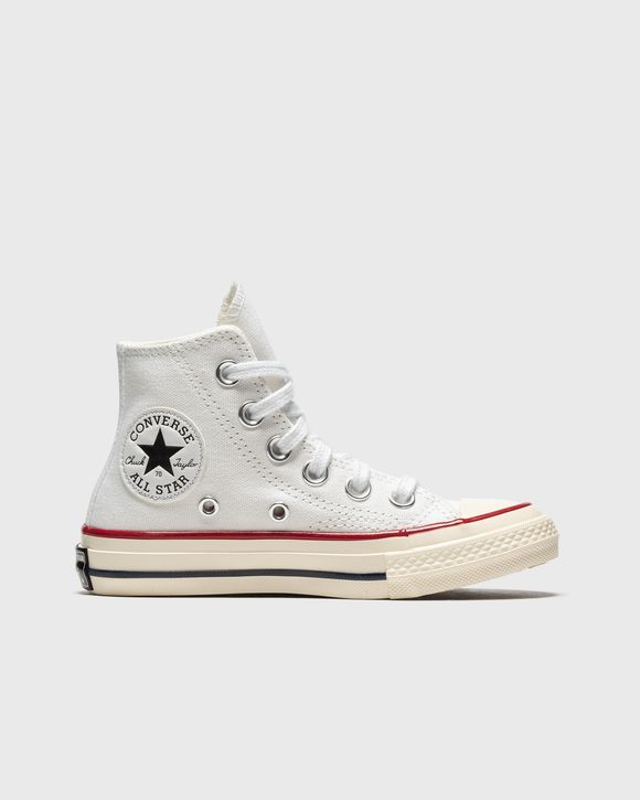 CHUCK 70 - HI - YOUTH