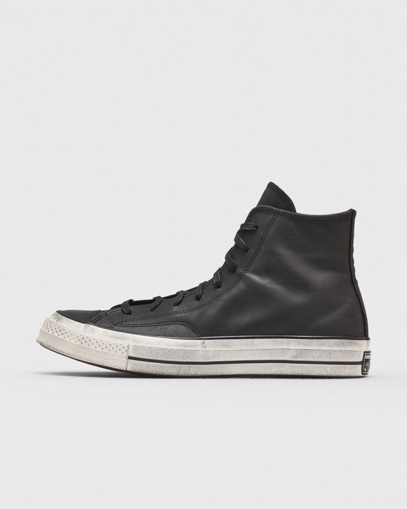 CHUCK 70 INDUSTRIAL