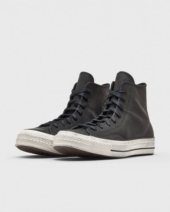 CHUCK 70 INDUSTRIAL