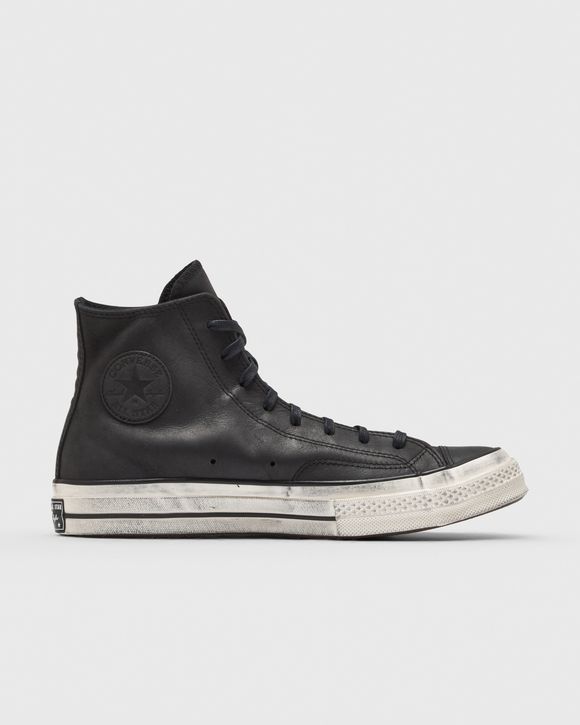CHUCK 70 INDUSTRIAL