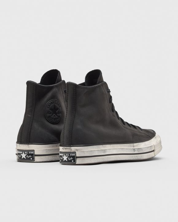 CHUCK 70 INDUSTRIAL