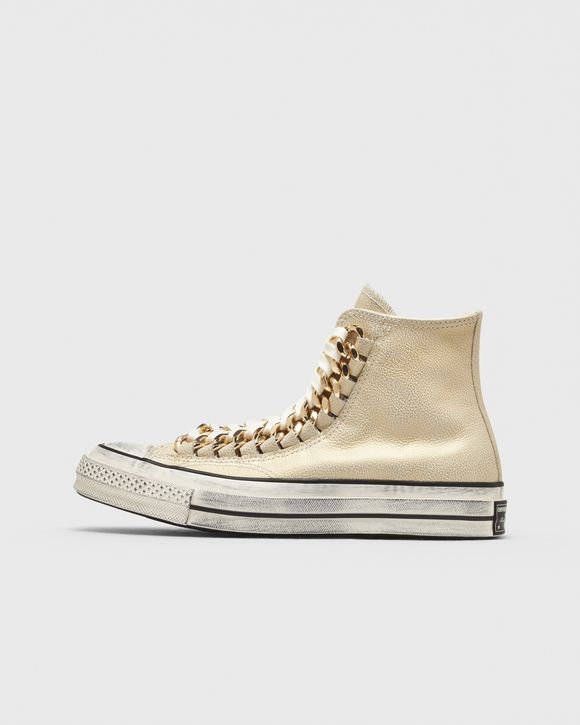 CHUCK 70 INDUSTRIAL GLAM