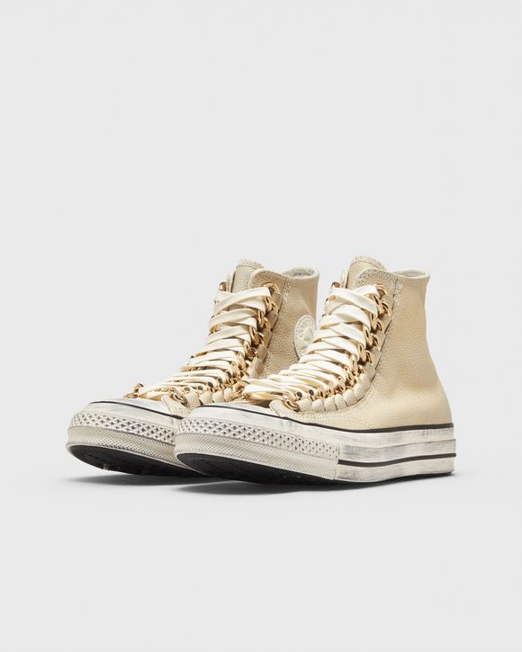 CHUCK 70 INDUSTRIAL GLAM