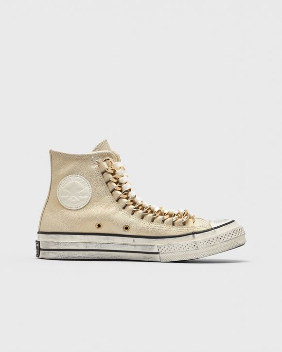 CHUCK 70 INDUSTRIAL GLAM