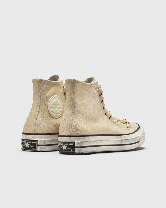 CHUCK 70 INDUSTRIAL GLAM