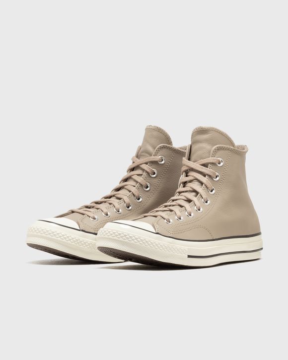 CHUCK 70 LEATHER