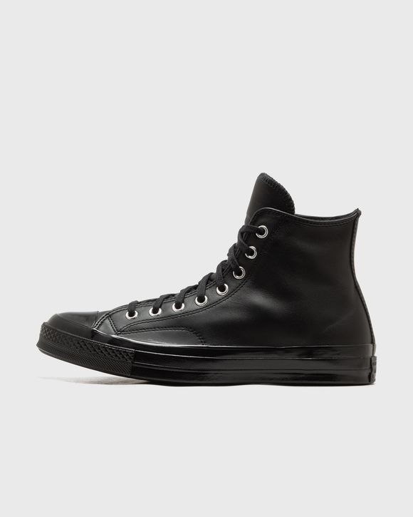 CHUCK 70 LEATHER