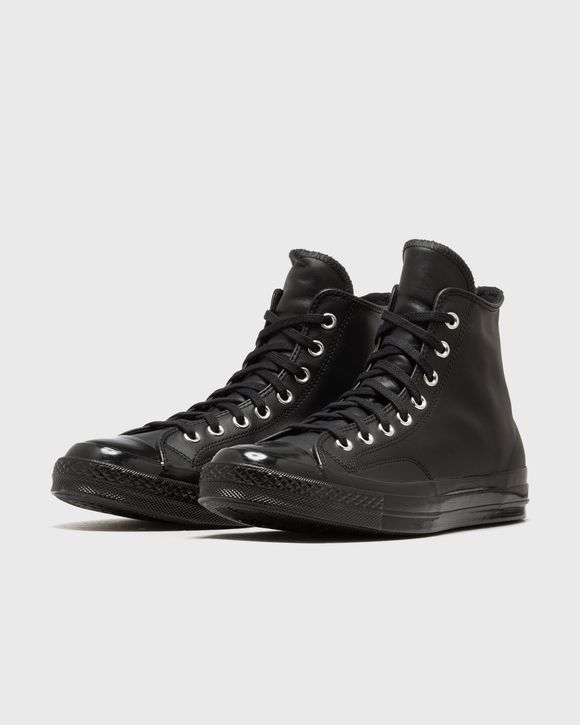CHUCK 70 LEATHER