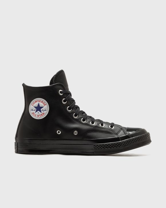 CHUCK 70 LEATHER