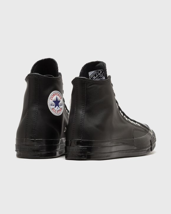 CHUCK 70 LEATHER