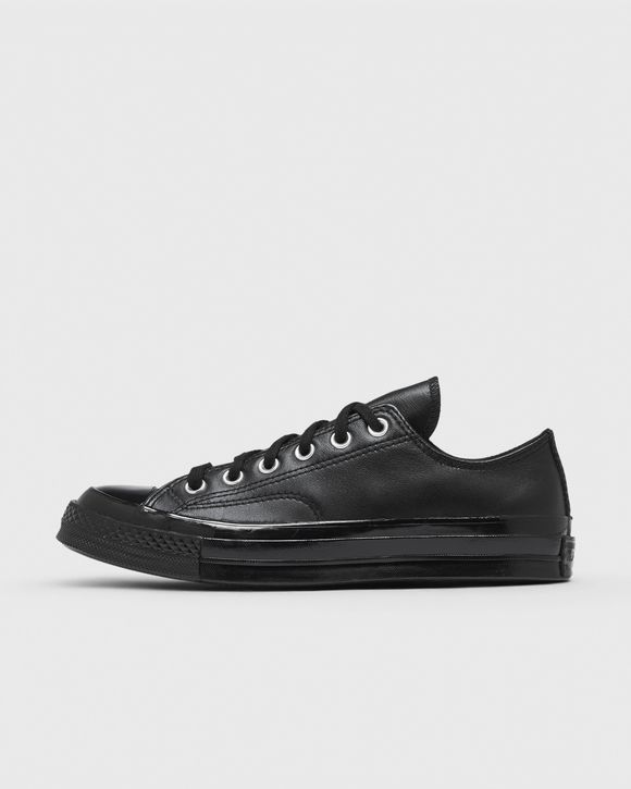 CHUCK 70 LEATHER