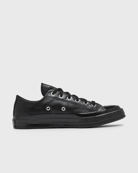 CHUCK 70 LEATHER